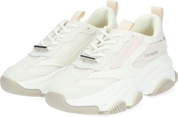Produktbild Steve Madden Sneaker (40)