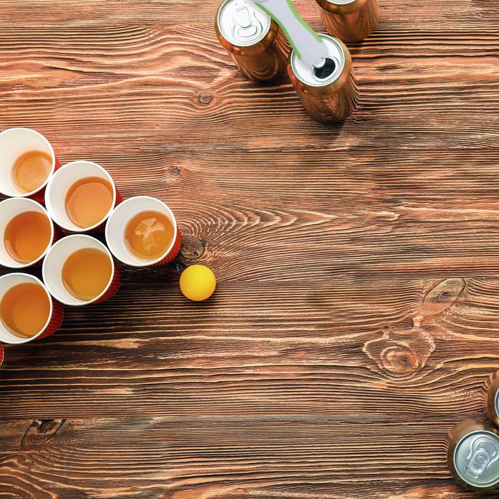 Image du produit Relaxdays Ouvre couvercle (Ouvre-bouteille à couvercle en plastique)