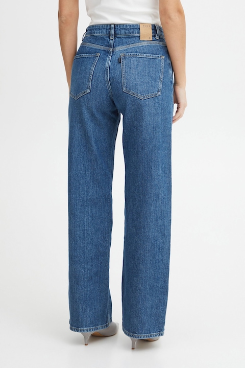 Image du produit Pulz Jeans PZVEGA HW - 50207173 (W31/L32)