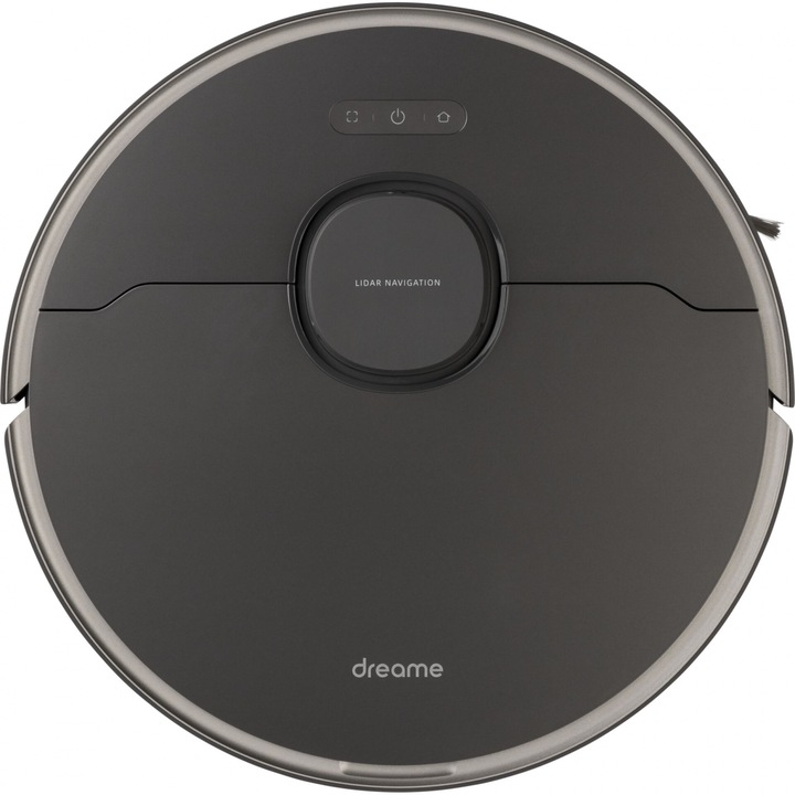 Immagine prodotto Dreame D10s Plus (Robot aspirapolvere)
