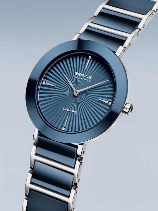 Image du produit Bering 11435-707 (35 mm)