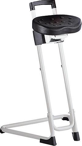 Image du produit Lotz Assis-debout (60 - 85 cm)