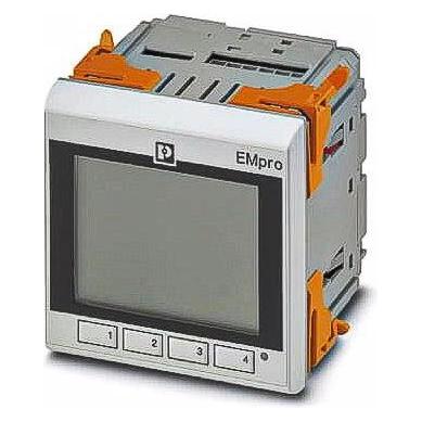 Phoenix Contact Chiara Misuratore Energia, Measuring Instrument Eem-Ma770-Pn
