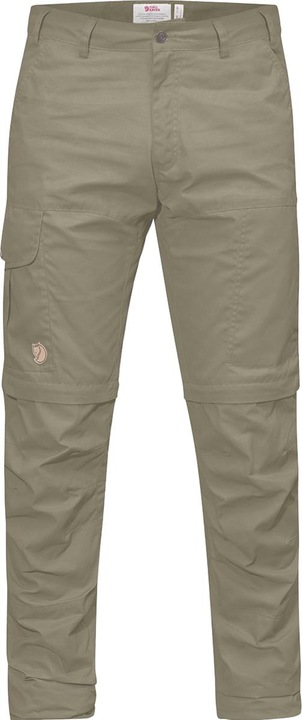 Actual product image Fjällräven Karl Pro (56)