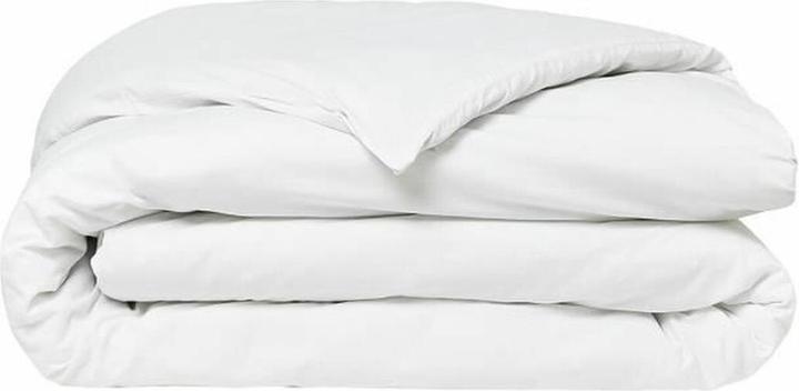 Today huis van essentieel katoen