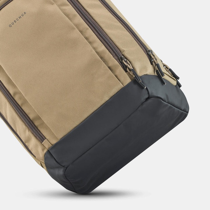 Actual product image Quechua backpack nh escape 500 32l 334334 (32 l)