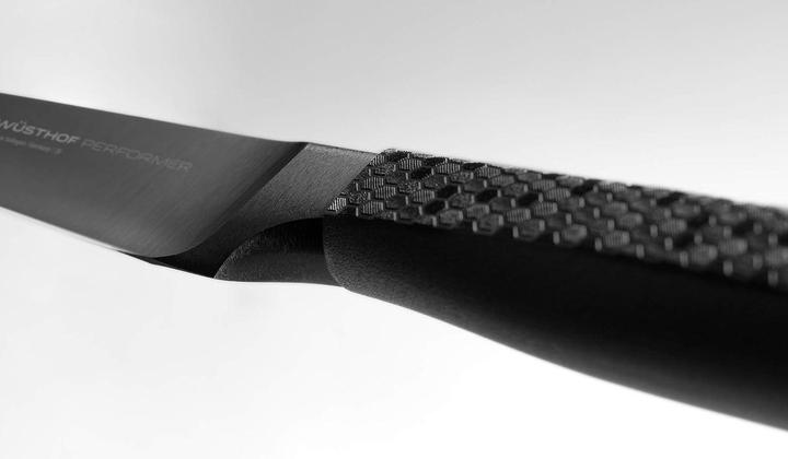 Immagine prodotto Wüsthof Coltello per verdure PERFORMER (9 cm)