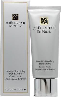 Produktbild Estée Lauder Re-Nutriv (100 ml)