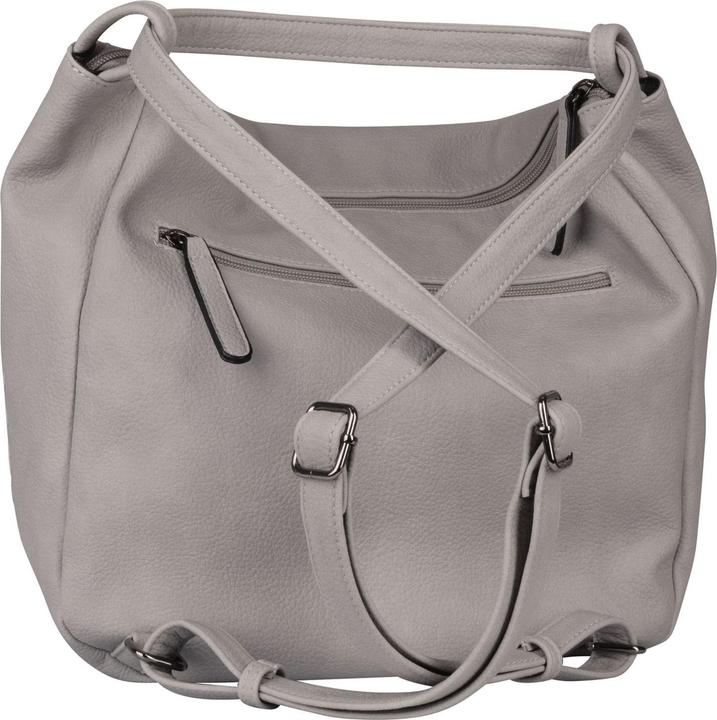 Immagine prodotto Tom Tailor Borsa a tracolla Belina 37,5 cm