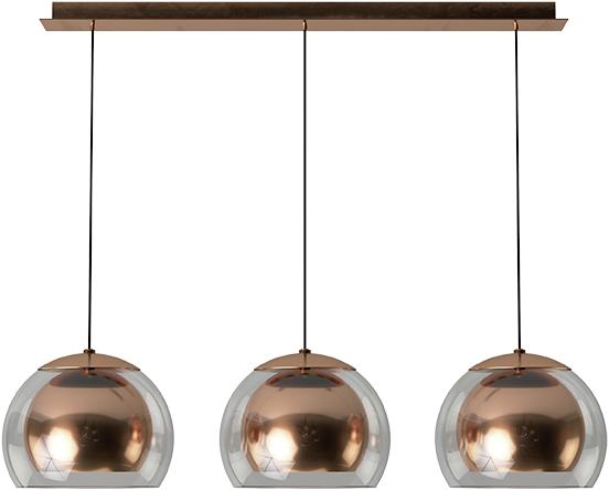 Actual product image EGLO Rocamar (E27)