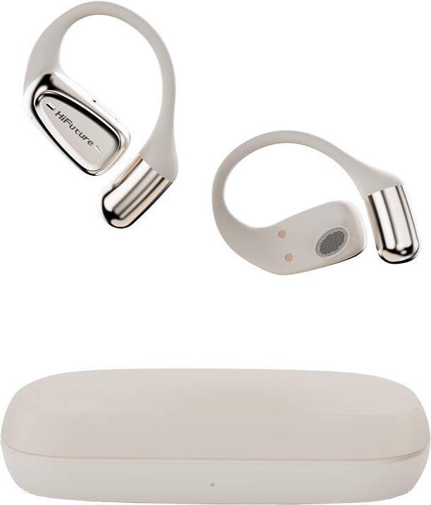 Produktbild HiFuture FutureMate2 Pro (NC, 20 h, Kabellos)