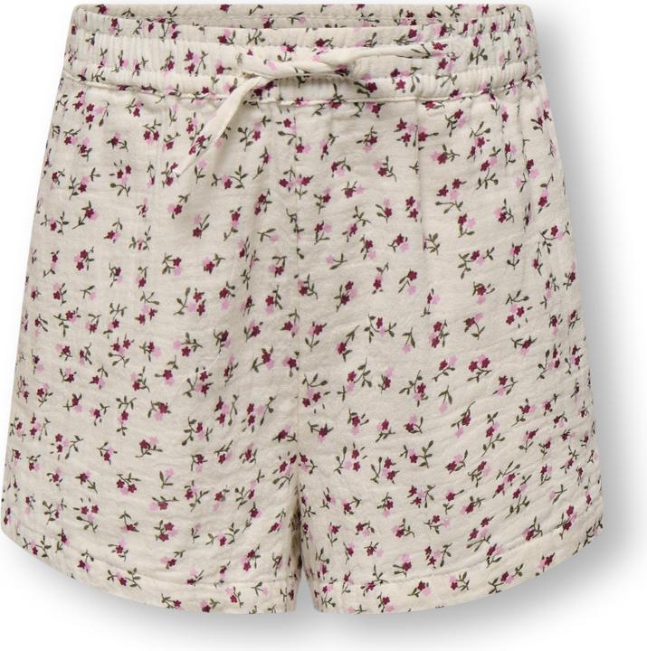 Immagine prodotto Only Kmgthyra Life String Shorts Wvn Noos (104)