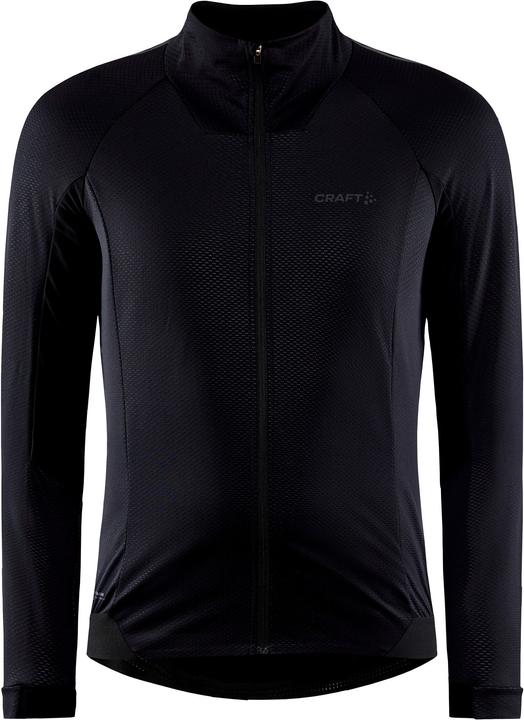 Produktbild Craft ADV Bike Subzero (XXL)