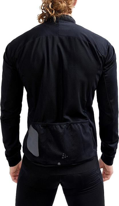 Produktbild Craft ADV Bike Subzero (XXL)
