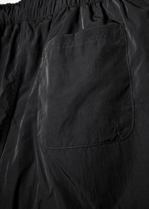 Actual product image Neumühle Maggia (M)