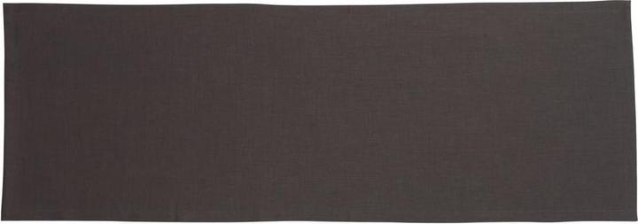 Image du produit Sander Loft (50 x 140 cm)