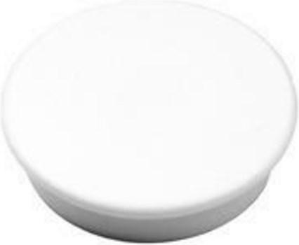 Image du produit Supermagnete Aimant de retenue rond (5 x)