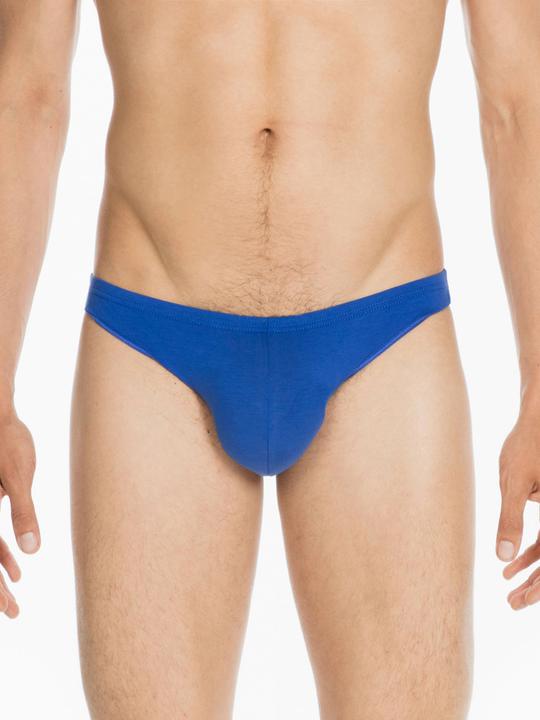 Image du produit HOM String Freddy (M, Lot de 3)