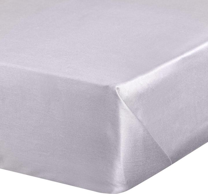 Actual product image Eurofirany By (120 x 200 cm)