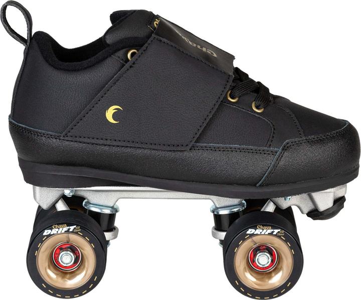Chaya Jam Rollerskates (38)