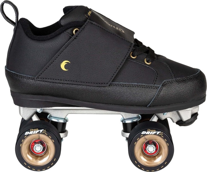 Produktbild Chaya Jam Rollerskates (44)