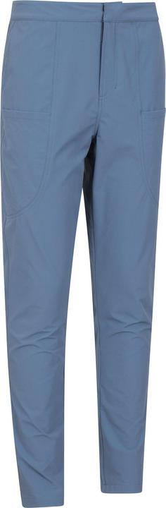 Produktbild Mountain Warehouse Kesugi Hosen (46)