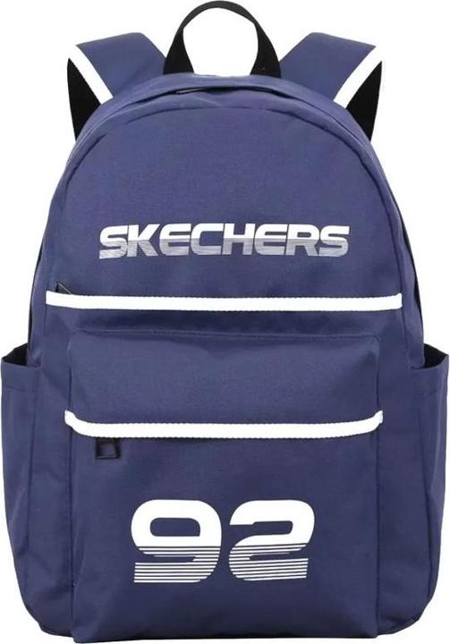 Produktbild Skechers Downtown Backpack S979-49 - One size