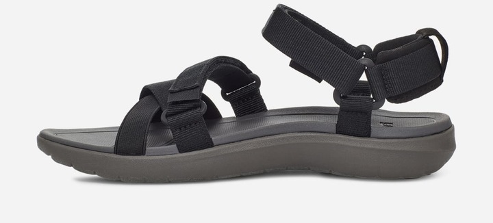 Immagine prodotto Teva Sanborn Mia - 48642 (36)