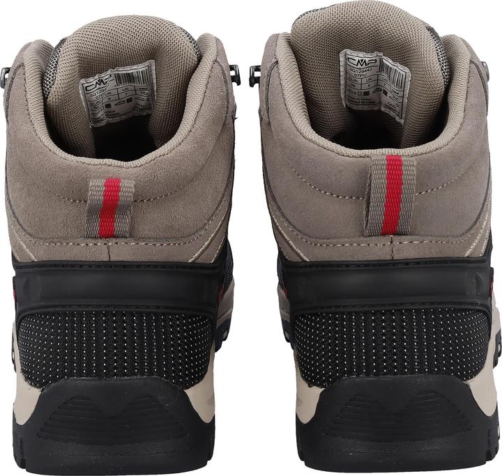 Produktbild CMP Campagnolo Rigel MID WP (39)