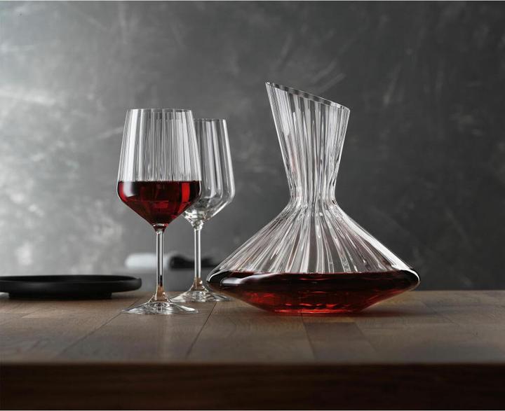 Produktbild Spiegelau LifeStyle (0.75 l)