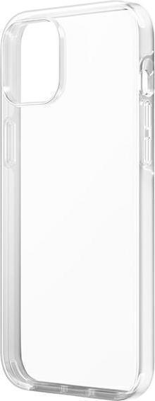 Immagine prodotto Uniq custodia Clarion per iPhone 14 Plus 6,7" przeźroczysty/ lucent clear (Apple iPhone 14 Plus)