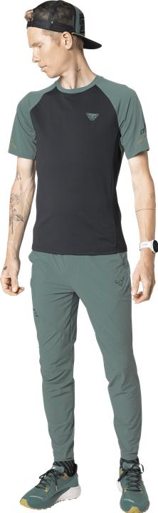 Immagine prodotto Dynafit Alpine Pro S/S Tee (50, L)