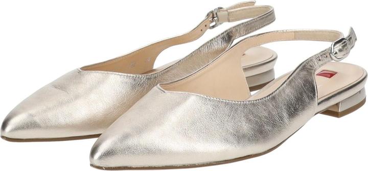 Immagine prodotto Högl Ballerinas (38)