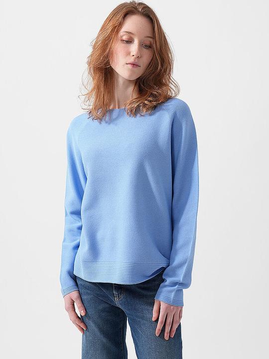 Produktbild Fynch-Hatton 26137001 (S)