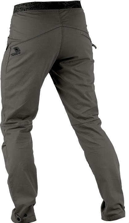 Produktbild Nograd Liberty (L)