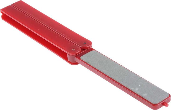 Produktbild RS PRO Schleifstein klappb. fein (600)