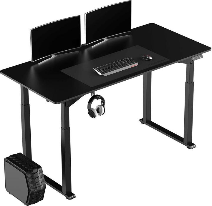 Immagine prodotto Ultradesk Sollevamento