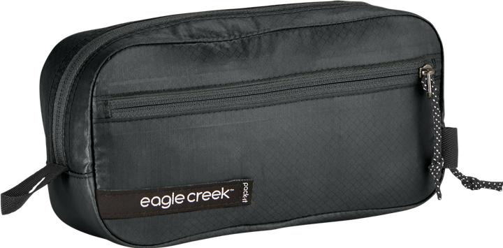 Immagine prodotto Eagle Creek Pack-It Isolate Quick Trip (1.80 l)