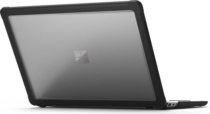 STM Dux Laptop Case (12.40", Microsoft, Samsung)
