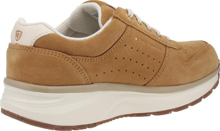 Immagine prodotto Joya JY019A Dynamo Classic (40 1/3)