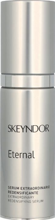 Actual product image Skeyndor Eternal Extraordinary Redensifying Serum (30 ml, Face fluid)
