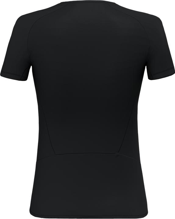 Black Out, Noir, Noir