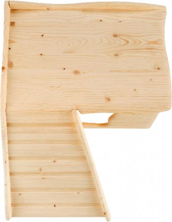 Immagine prodotto Bungalow Kanichen