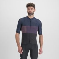 Image du produit Sportful Snap Jersey (M)