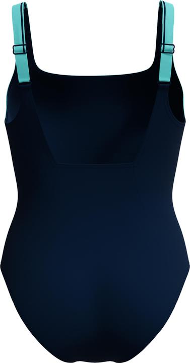 Actual product image Speedo Shaping ContourEclipse Swimsui (40, 44)