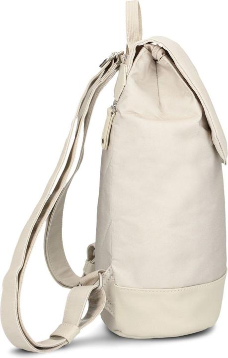 Actual product image Zwei Rucksack / Backpack Olli OR13 (7 l)