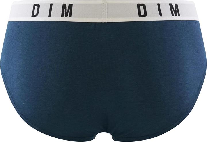 Immagine prodotto DIM Slip Mix (M, Confezione singola)