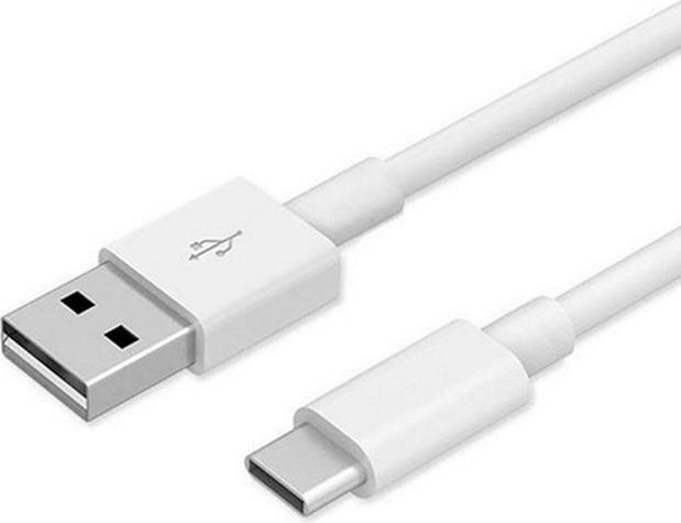 Image du produit Xiaomi Câble Mi USB Type-C (1m) (1 m, USB 2.0)