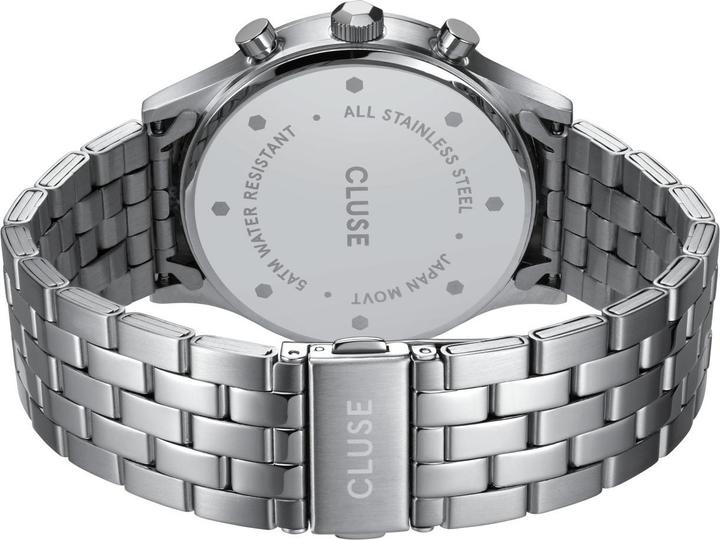 Immagine prodotto Cluse Anthéor (42 mm)