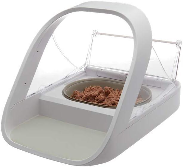 Produktbild SureFeed Mikrochip Futterautomat (0.40 l)